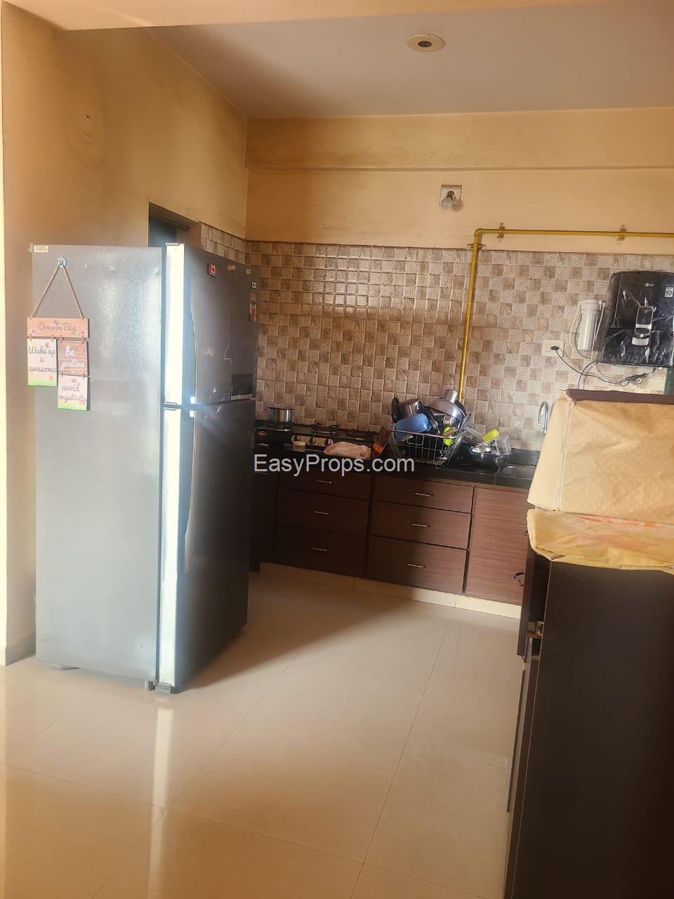 WhatsApp Image 2024-02-23 at 520240223182303411.jpeg